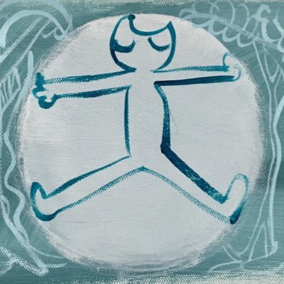 Izawa Marieさんのプロフィール画像