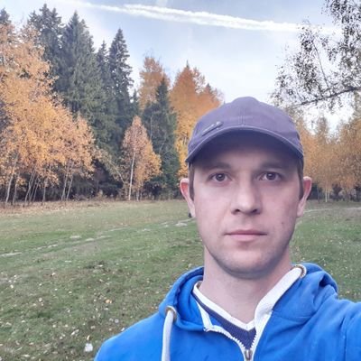 g3JsipQMOHYOV6V's profile picture. 