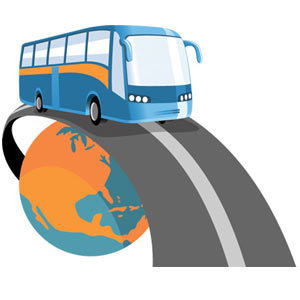 grptravelconn's profile picture. The most comprehensive online tool to finding group travel information from bus operators, tour/receptive operators, hotels, restaurants, attractions, etc.