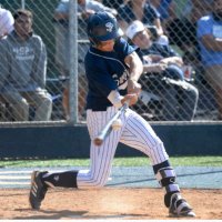 Jared Maier (@j_maier3) 's Twitter Profile