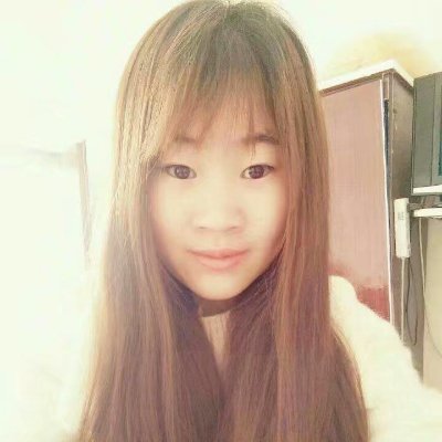 May14673408's profile picture. 