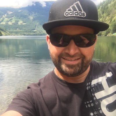 dawwgpound's profile picture. Work hard! Play hard!
