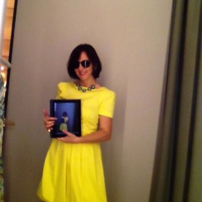 JulindaDaci's profile picture. Journalist, writer, Host of PasditeShow Alsat National TV,Former producer of Onair#RadioTalkShow. Coordinator at Time office Administrators #TimeLife buildingNY