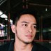 Sewajarnya Manusia (@variztelrooy) Twitter profile photo Sewajarnya Manusia (@variztelrooy) Twitter profile photo