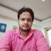 Satish.Yadav (@satishya3489) Twitter profile photo Satish.Yadav (@satishya3489) Twitter profile photo