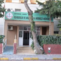 Kahta Rehberlik ve Araştırma Merkezi (@ramkahta) Twitter profile photo