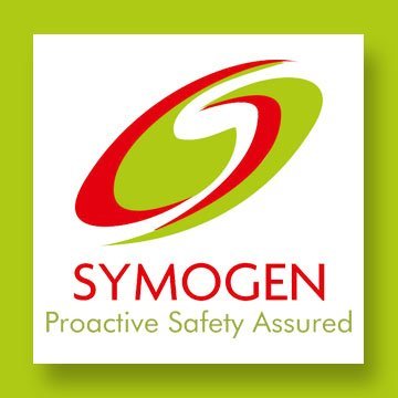 Symogen