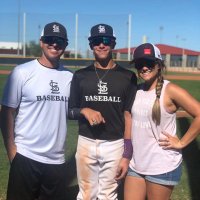 Scott Lowrey (@scott_lowrey) 's Twitter Profile