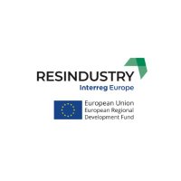 RESINDUSTRY Project (@resindustryp) 's Twitter Profile Photo RESINDUSTRY Project (@resindustryp) 's Twitter Profile Photo