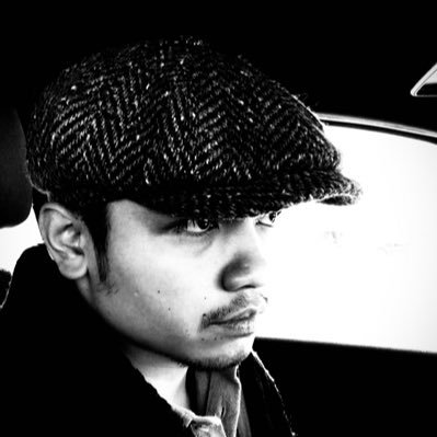 riverajohnamiel's profile picture. Designer, Musician, Artist