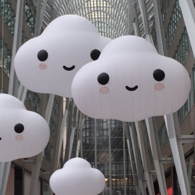 gmark's profile picture. Programmer