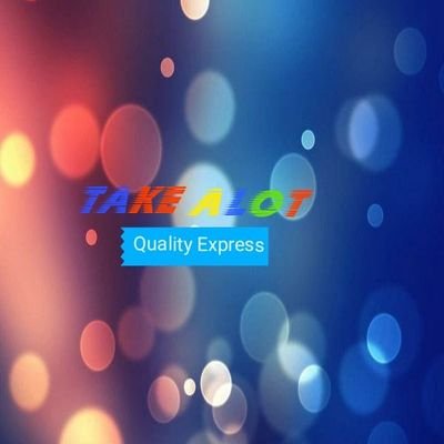 established 2009 from South Africa Through out the globe, your most preferred excellent Products and Services provider and reliable experts.