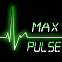 Max Pulse Music - @MaxPulseMusic - Twitter