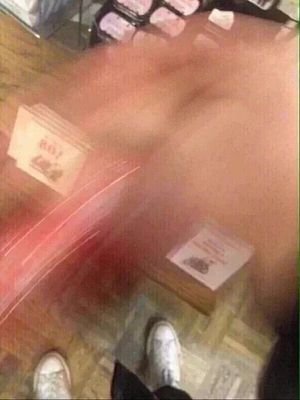 qazwsxplmokn000's profile picture. 20⬆️