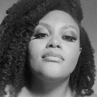TIAVA 🌺✌🏽 (@_tiavasvoice) 's Twitter Profile