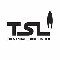 Thenandal Films (@thenandalfilm) 's Twitter Profile