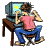 aarkay007's profile image