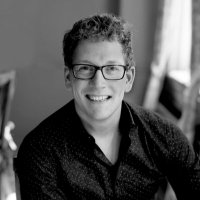 Bas Rodijk (@basrodijk) 's Twitter Profile