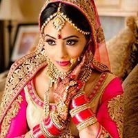 Nu Deep Jewellers - Gold, Silver & Diamond Jewelry(@nudeepjewelers) 's Twitter Profile Photo