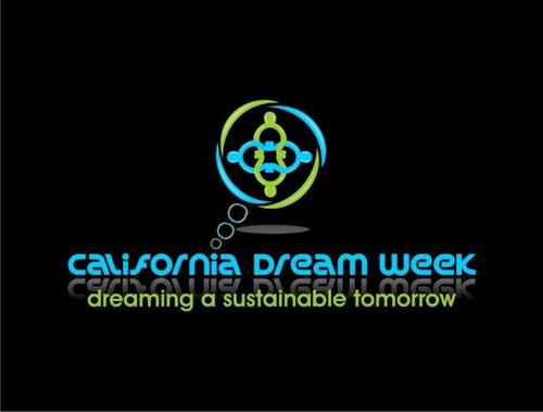 CADreamWeek empowers teens to believe in their voice for positive change, in the process awarding 9 higher ed scholarships yearly. Spread the word!