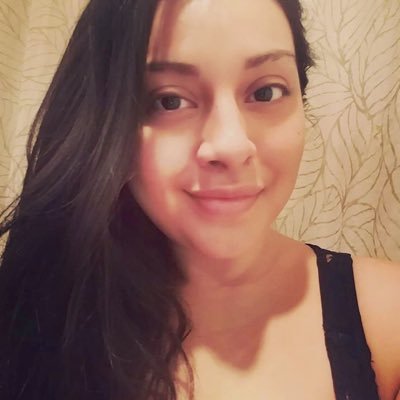 Lily_rockss's profile picture. ♥https://t.co/uc026tuq0l.Unity.Respect♥ᴮˡᵃᶻᵉ ᶦᵗ•♥•𝔻𝕠𝕡𝕖 𝔻𝕒𝕪𝕤, 𝙲𝚑𝚒𝚕𝚕 𝙽𝚒𝚐𝚑𝚝𝚜 & мєℓℓσω νιвєѕ⋆✯⋆✯⋆αℓσηє ωє ¢αη ∂σ ѕσ ℓιттℓє; тσgєтнєя ωє ¢αη ∂σ ѕσ мυ¢н!̳