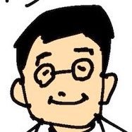 masakit13（あこにて、おじさん）さんのプロフィール画像