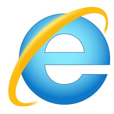 Windows Internet Explorer is a series of graphical web browsers developed by Microsoft and included in the Microsoft Windows line of operating systems