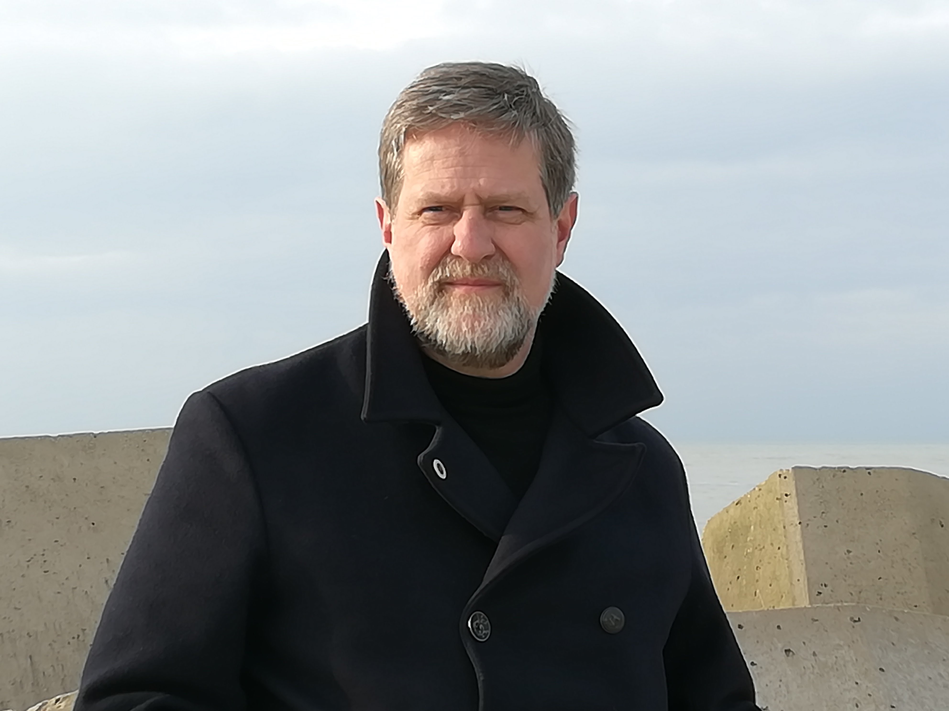 LievenGodderis's profile picture. Geboren in de wilde natuur van Gent.
leerling-meester rond wat ons betere mens en zijn organisaties kan maken. Meer info op https://t.co/5ORrZLG2CC