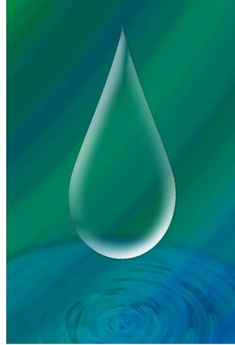 BrandingRain's profile picture. A passion for brands and how they connect to people.  Using strategy, analytics and teamwork to grow brands across B2C and B2B industries.