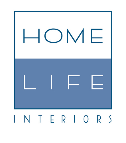 Interior Designer