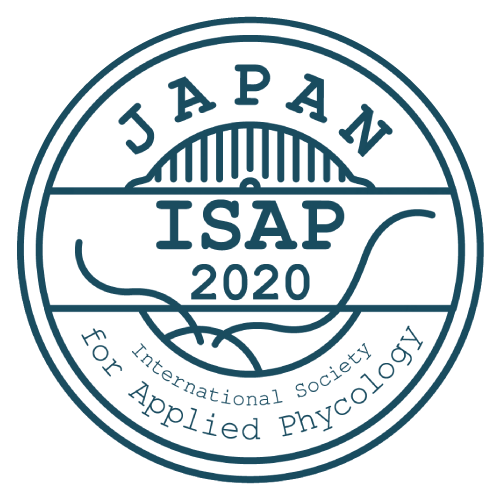 The 7th Conference of the International Society for Applied Phycology
