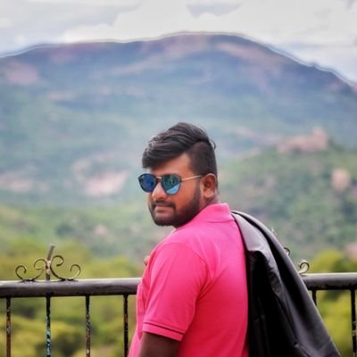 dayaindia14's profile picture. Indian🇮🇳