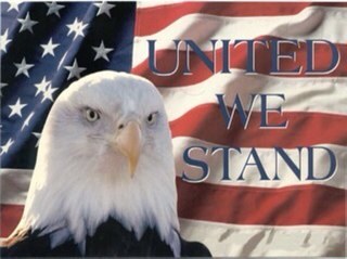 Libertarian, fighting for the right. No habla espanol. Lies not Pinocchios...Fight on, never give up! Control the media? Check. No political correctness here.