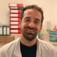 Anthony Canellas (@anthonycanellas) 's Twitter Profile Photo Anthony Canellas (@anthonycanellas) 's Twitter Profile Photo