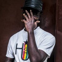 Obed HubGH(@rapaliengh) 's Twitter Profile Photo