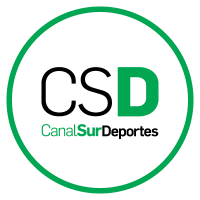 CanalSur Deportes(@csurDeportes) 's Twitter Profile Photo
