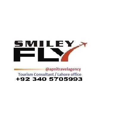 #Smileyflytravel
Please subscribe and get free Tourism Consultancy
https://t.co/A16MMzV3we