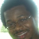 Jonathan Hill - @jonjuan1977 - Twitter