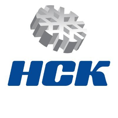 nskoem's profile picture. 