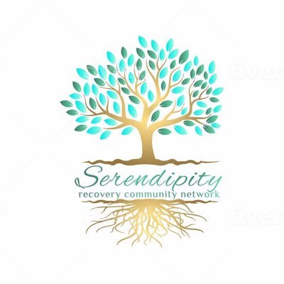 Serendipity Recovery Community Network