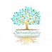 Serendipity Recovery Community Network (@bordersrecovery) Twitter profile photo Serendipity Recovery Community Network (@bordersrecovery) Twitter profile photo