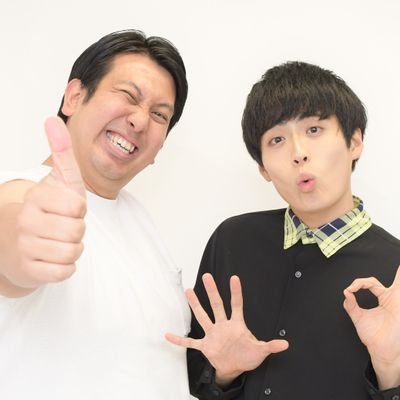 rainbow__ch's profile picture. YouTubeレインボーチャンネルのbotです。 レインボー出演のライブ情報は@rb__information レインボーのYouTube以外の動画は@rb__videoをご覧ください♪ 全て同一人物が運営をしています。 お問合せがあれば上記ライブ情報用アカウントまでお願いいたします。