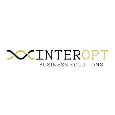We help Businesses find the right furniture solutions that increases the productivity of their people wherever work happens.