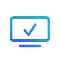 iTV Shows App (@itvshowsapp) 's Twitter Profile