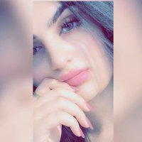 🌼🔥سأره🌼🌸 (@saraahm47852904) 's Twitter Profile