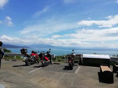 okomegasukiyo's profile picture. mc41とグロムとkdh205を少々、美味しいものがすきてす。