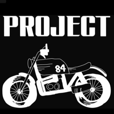 84Projectのヤッシーです😆只今コール猛特訓中⚡️  購入パーツ、質問なんでも受け付けてます。どしどしdmください🙇‍♂️#リズムコール #音職人