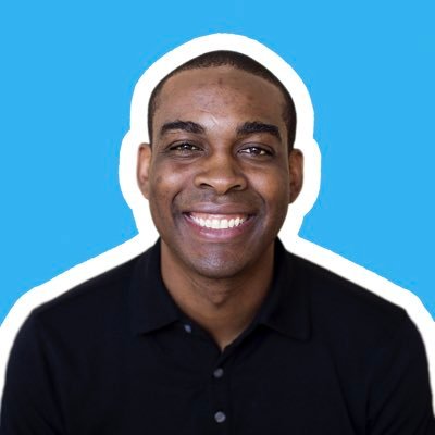 Husband, Father #SalesExperts #Entrepreneur & #Podcasthost inspiring B2B sellers on the best ways to build and convert sales pipeline…PS I LOVE #SouthFlorida