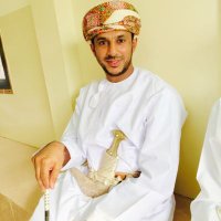 أحمد الرقمي (@2bf7aa80860a4b0) 's Twitter Profile