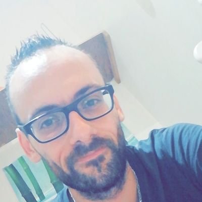 gabyscorpion59's profile picture. 